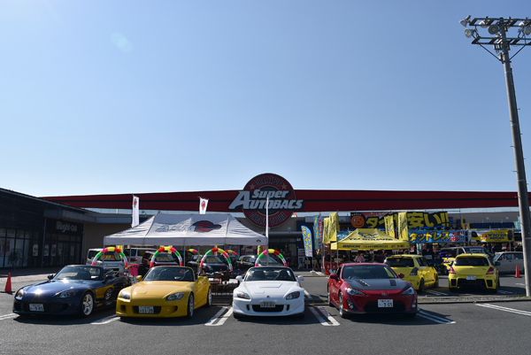 151018 day 2 DSC_0195.jpg